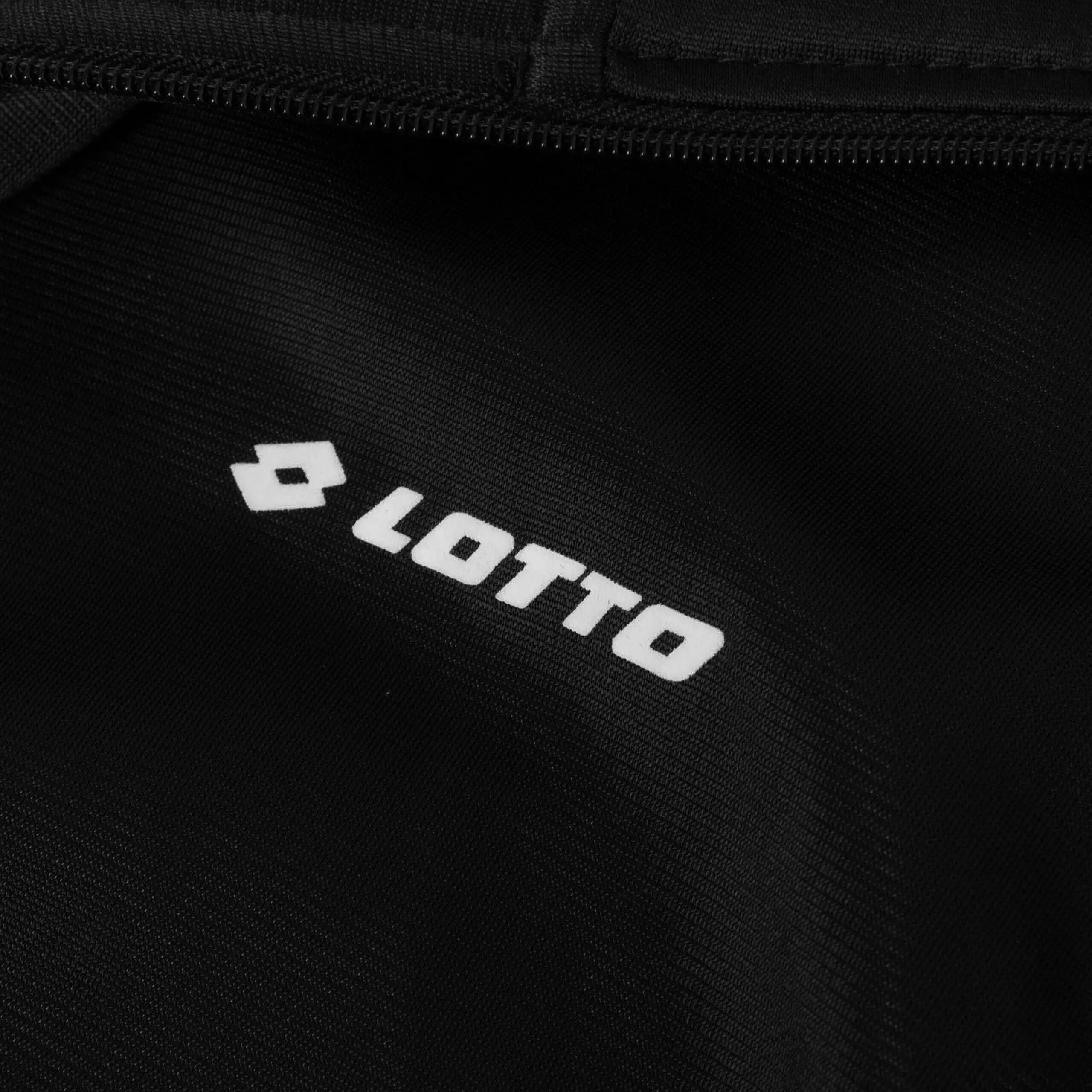 Dres męski sportowy Lotto 4/5