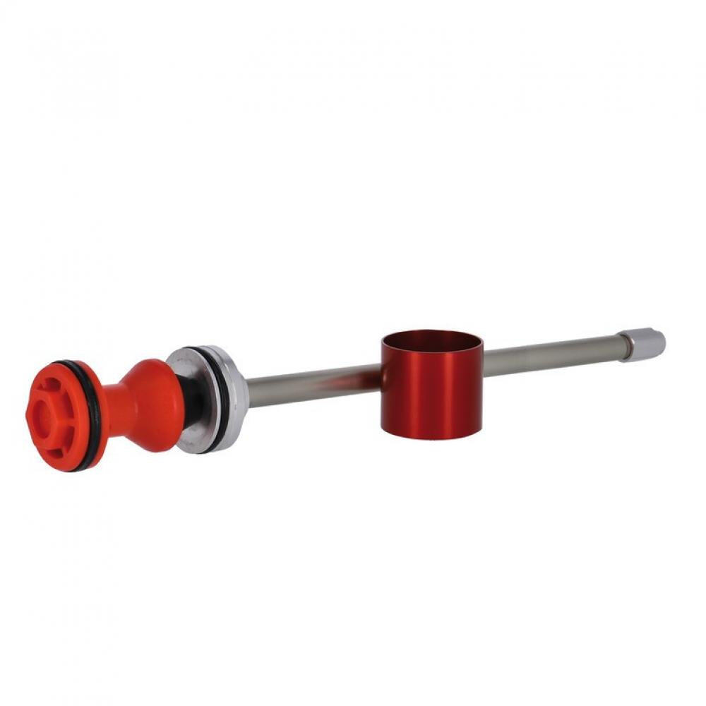 RockShox DebonAir Upgrade Kit C1 voor ZEB (vanaf 2021) 2/3