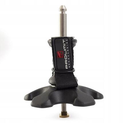 Palette/Fuß für STX/Prolimit Strahlruder für Windsurfbrett