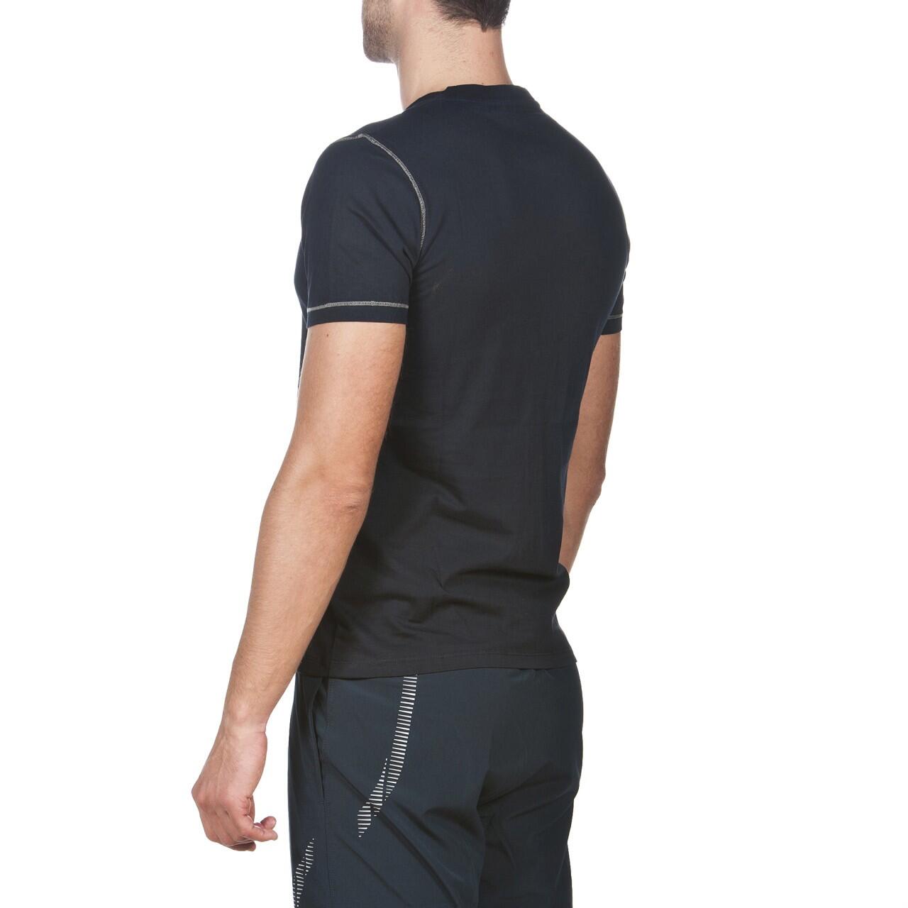 Maillot Arena TL 4/5