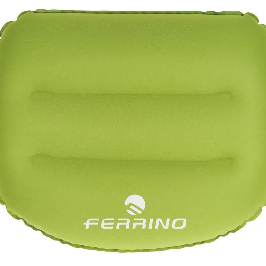 Ferrino Air Pillow Green