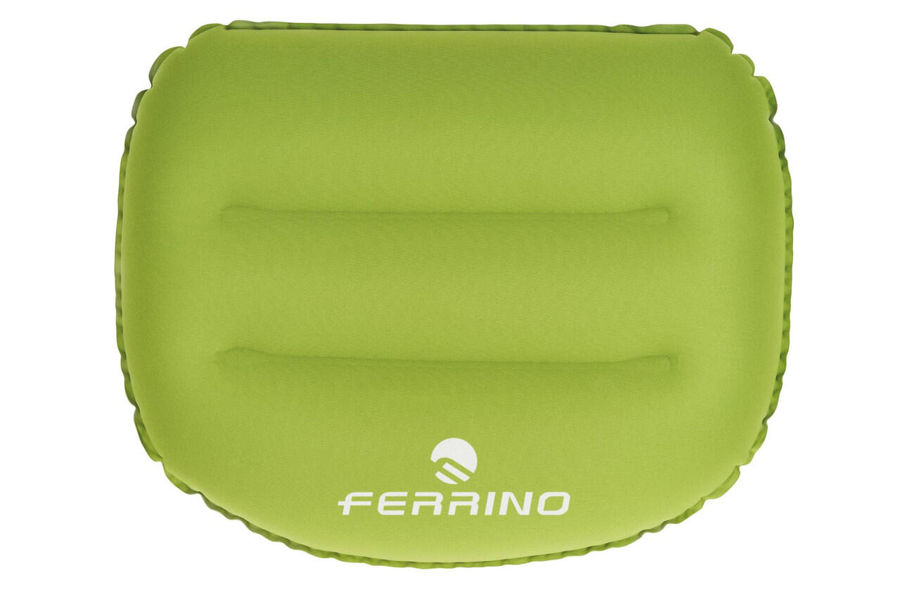 Nafukovací Polštářek Air Pillow 1/1