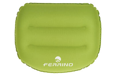 Ferrino Air Pillow Green