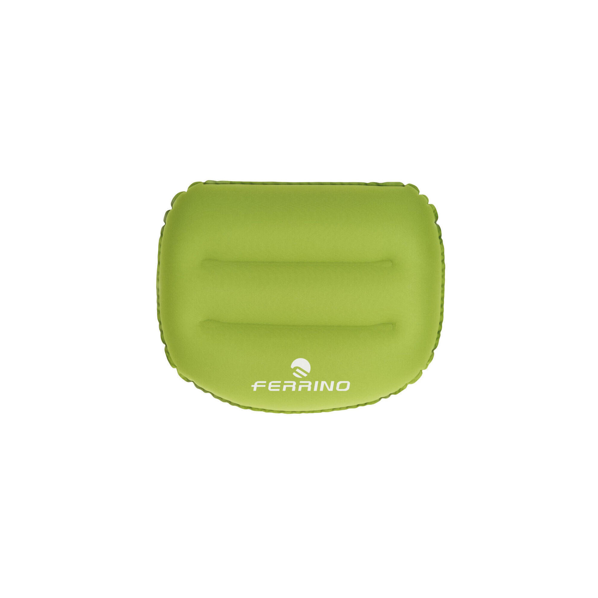 FERRINO Nafukovací Polštářek Air Pillow