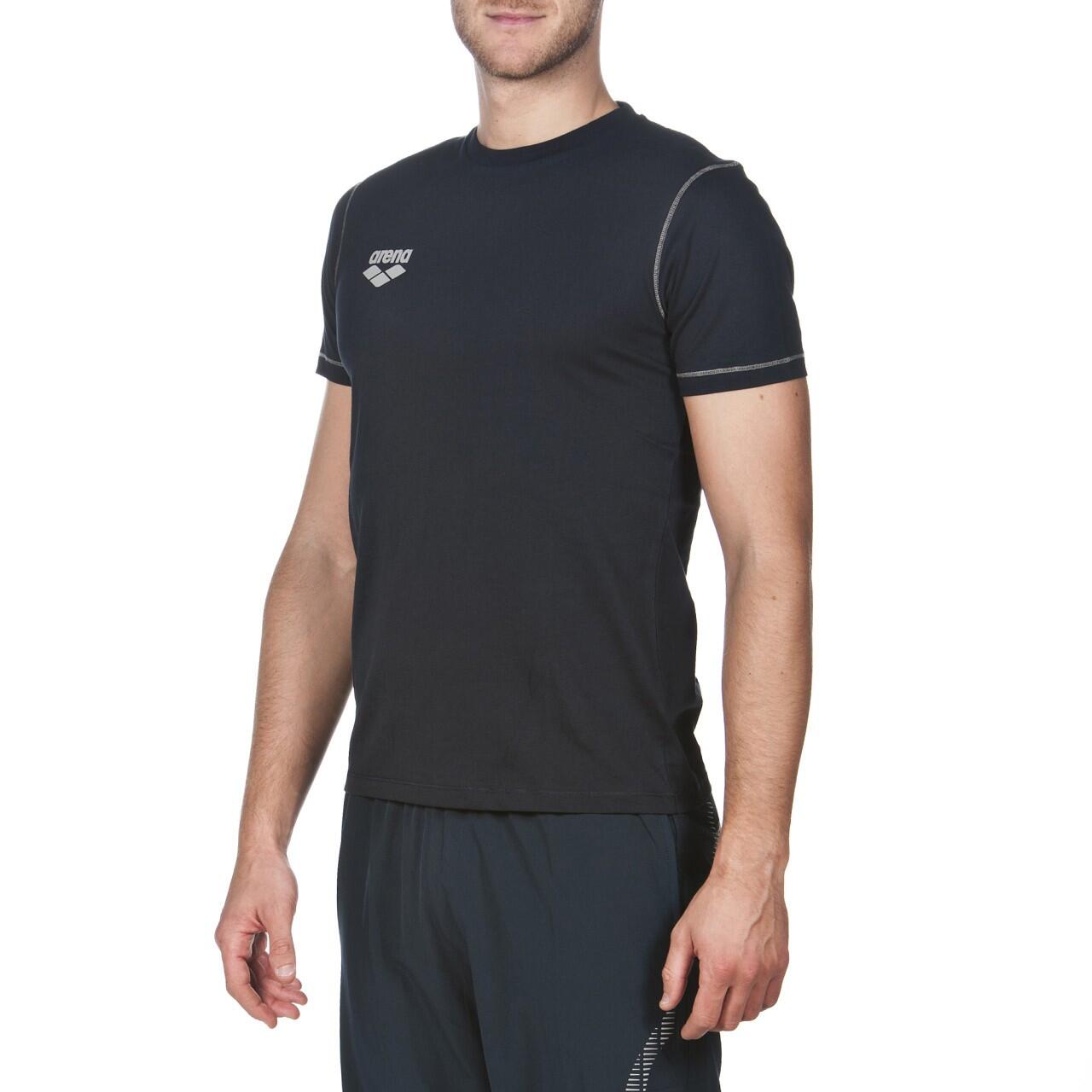 Maillot Arena TL 5/5