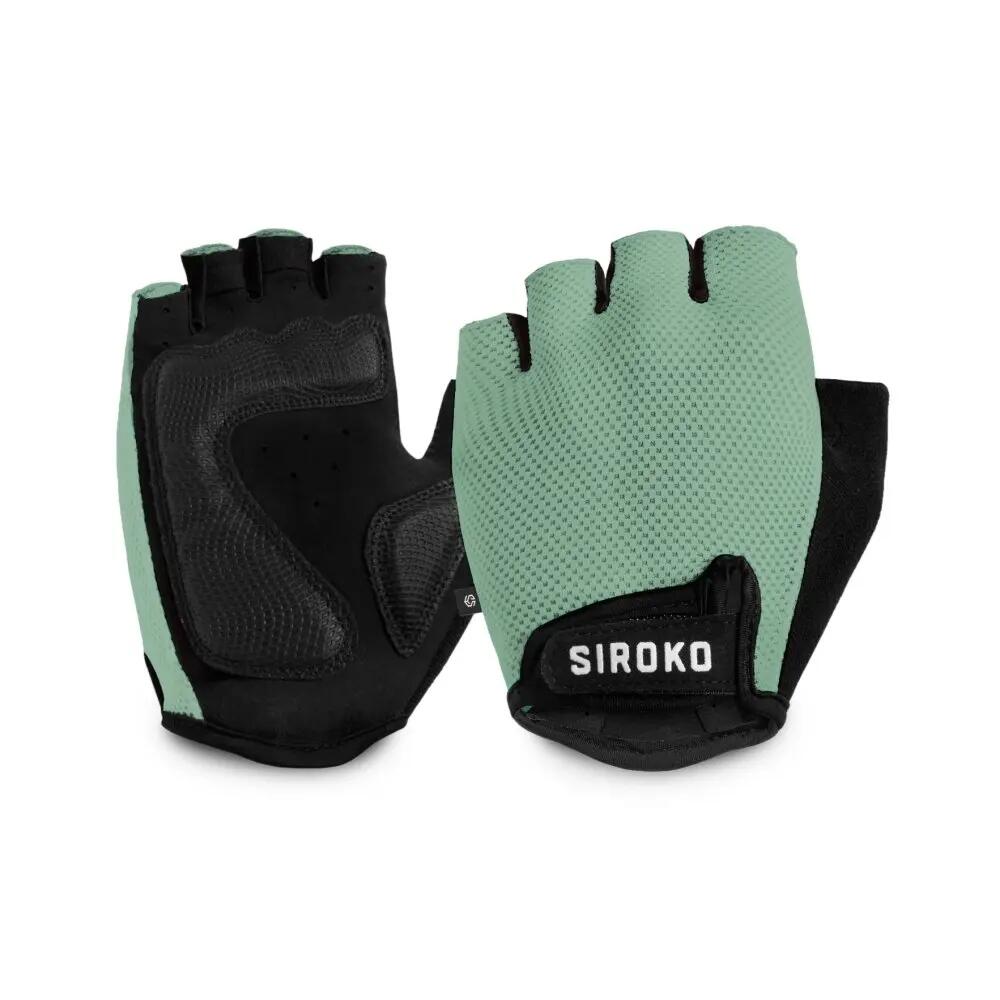 SIROKO picture