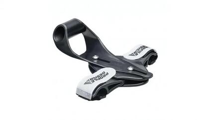 Profile Design Aero HC Bracket Kit - Aerodynamische Halterung für...