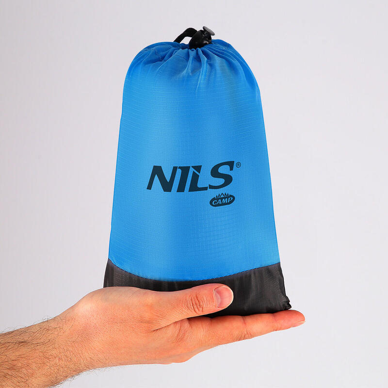 Saltea Ripstop Nils Camp NC1716