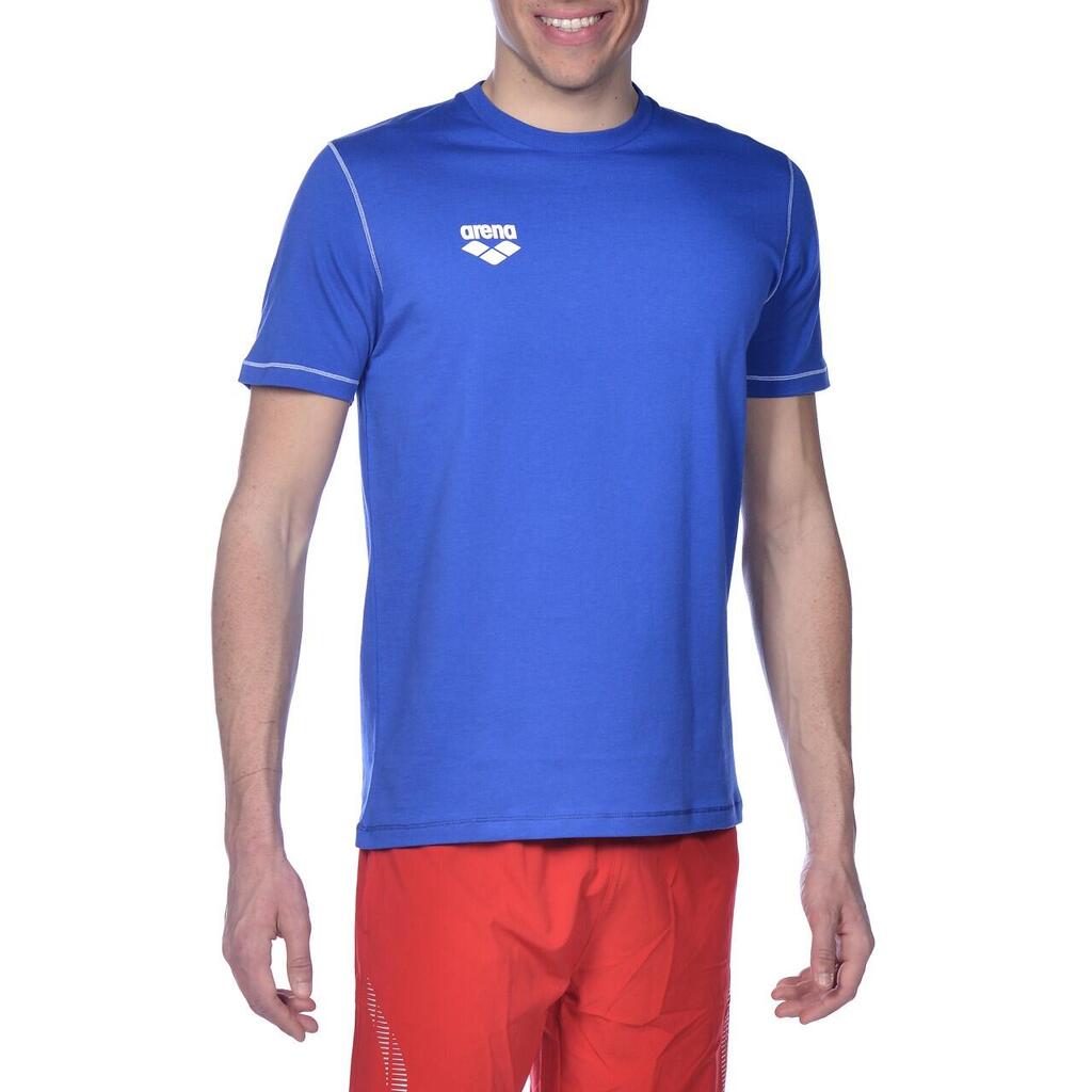 Jersey Arena TL