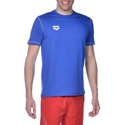 Maglia Arena TL
