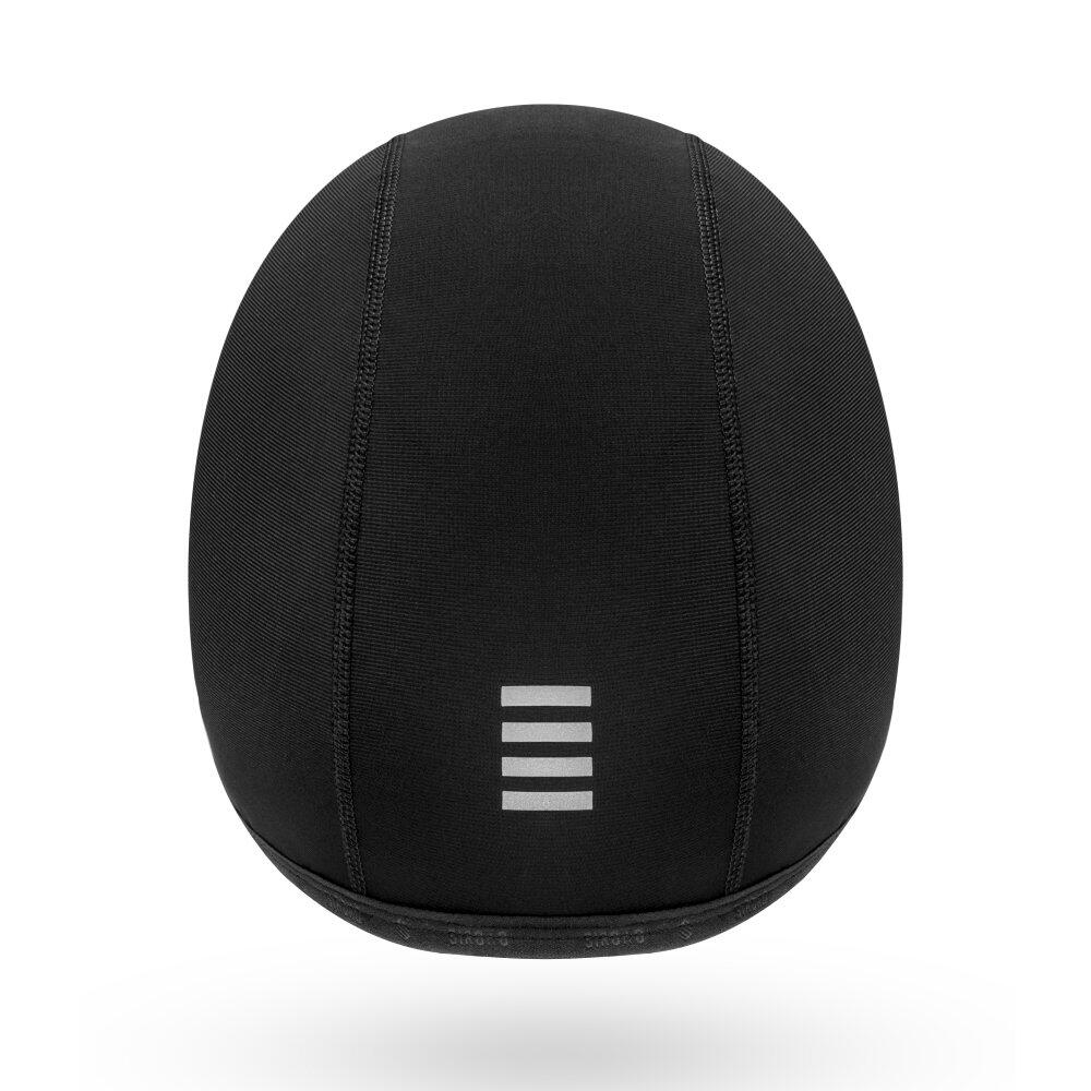 Zimowa czapka kolarska Kolarstwo Siroko Essential Cap