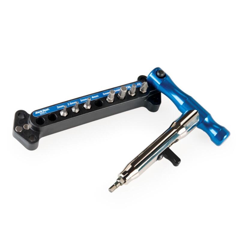 PARKTOOL picture