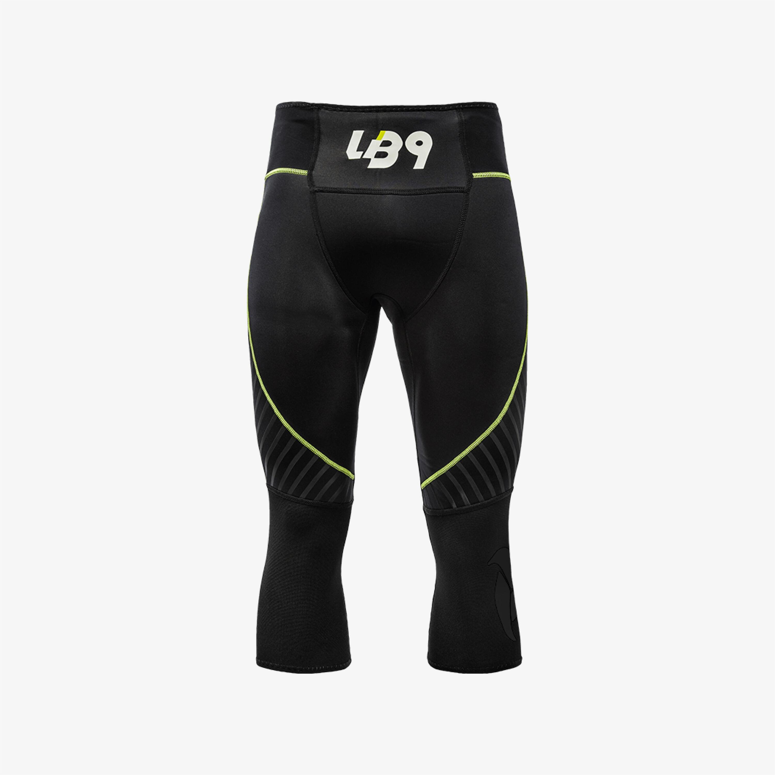 LB9 picture