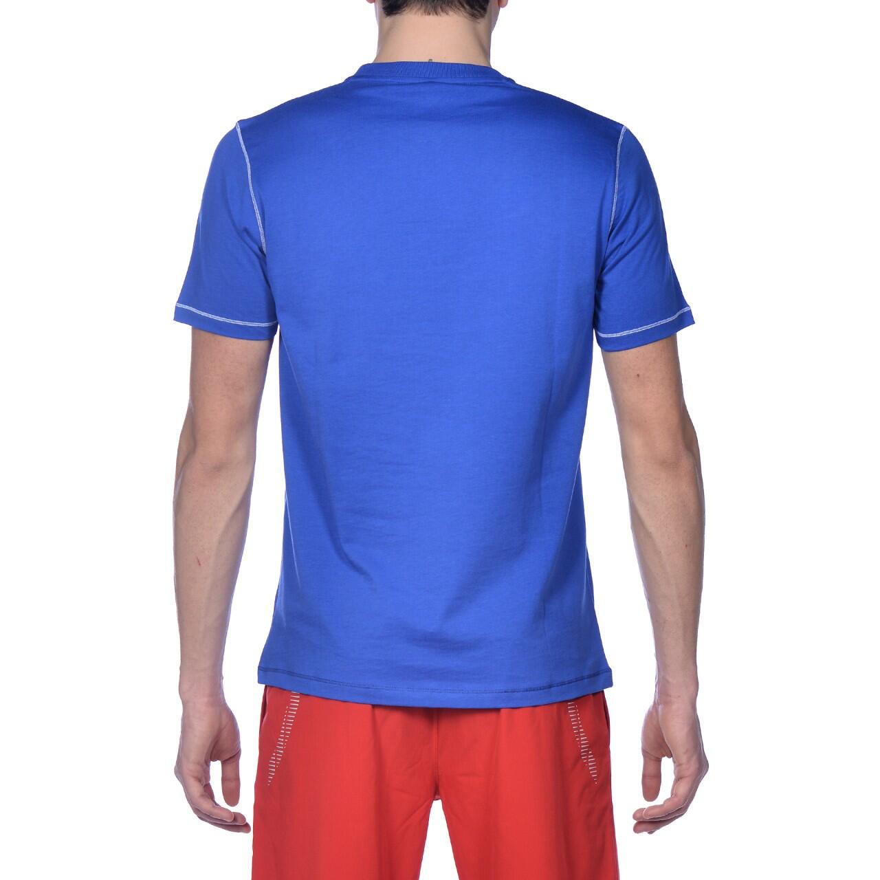 Maillot Arena TL 3/4