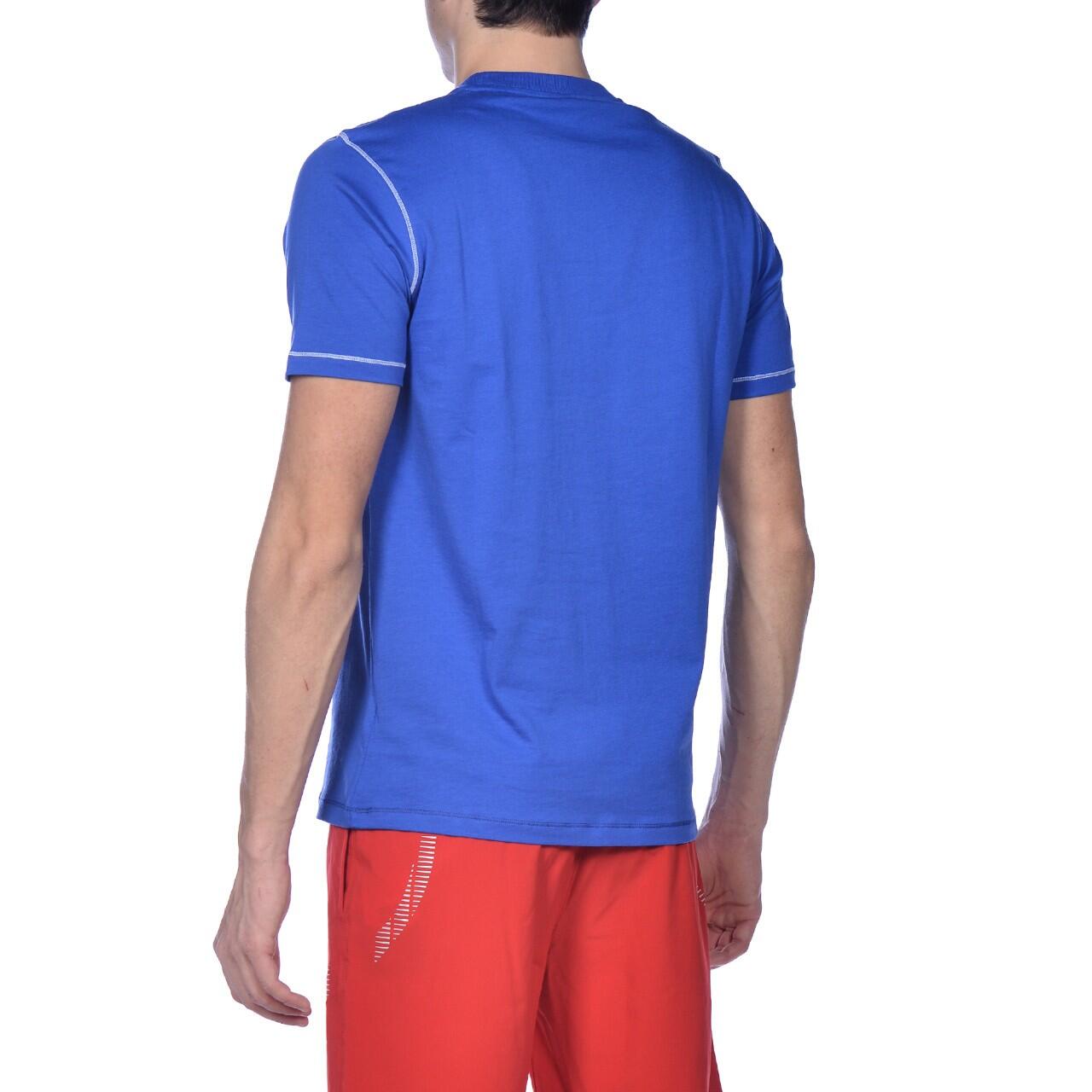 Maillot Arena TL 4/4