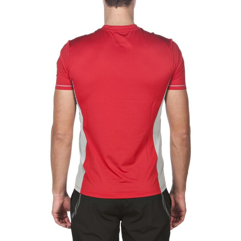 Tricou sport Arena Team Line Tech Ss Tee