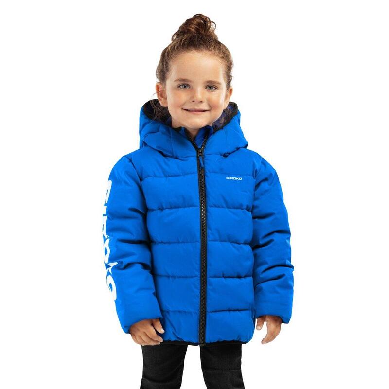 c925992e-6aab-412c-b64a-b1bda187b4bf_c5