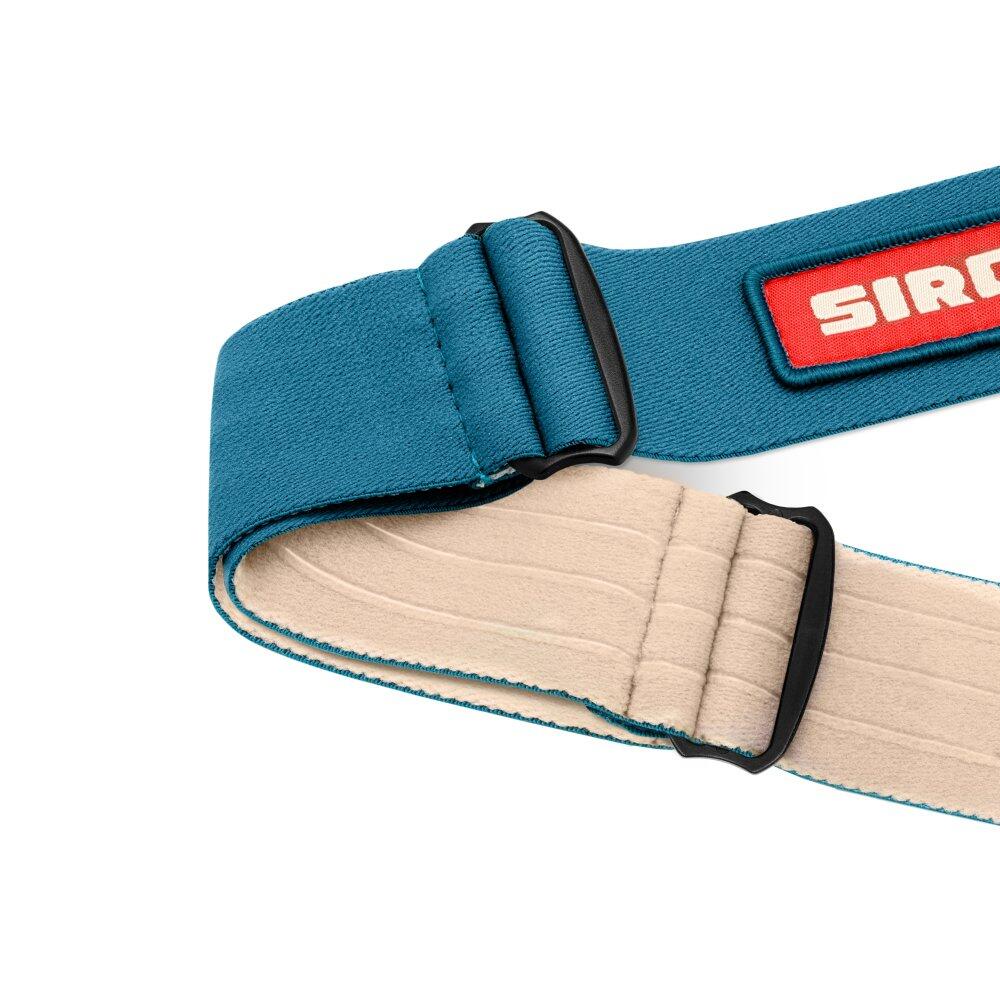 Máscara de ski para criança Desportos de inverno Crianças GX Kids Treasure Az 5/7