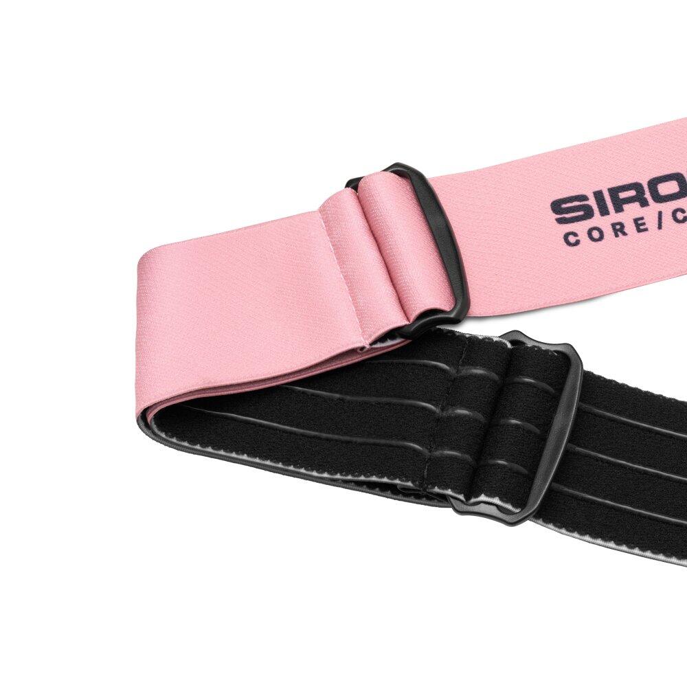 Máscara para snowboard e ski para criança Desportos de inverno Crianças G-COR 5/7