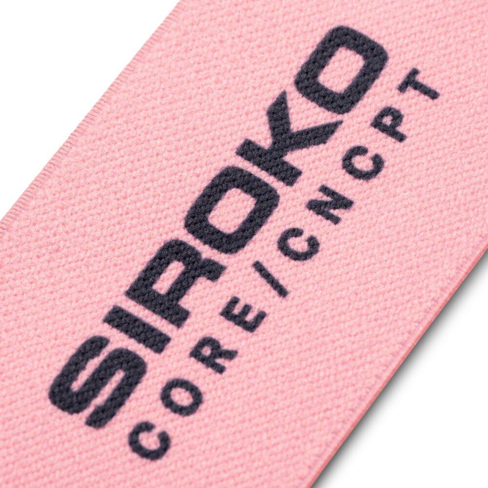 Máscara para snowboard e ski para criança Desportos de inverno Crianças G-COR 6/7