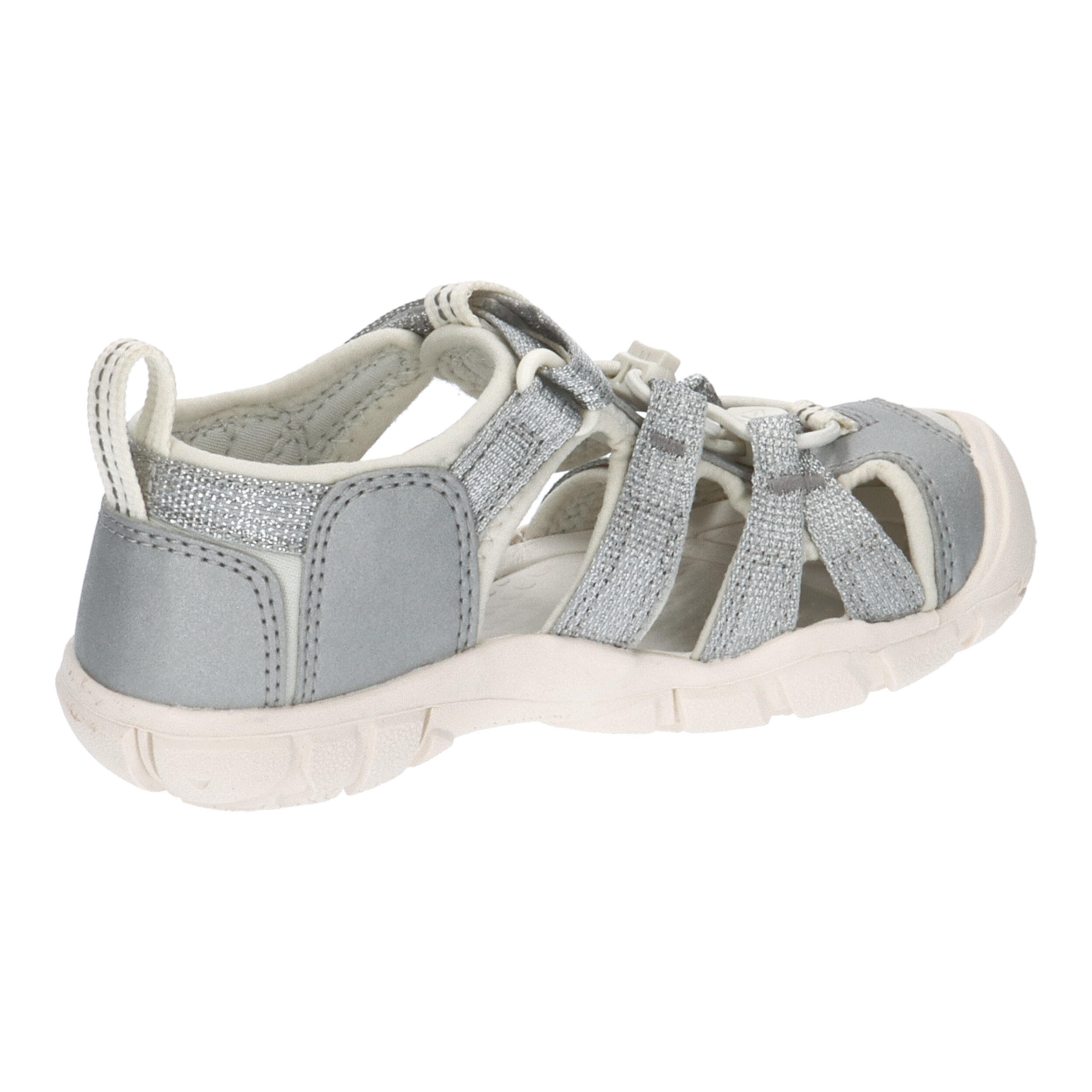 Keen Kinder Sandale Seacamp 2 CNX Children 7/7