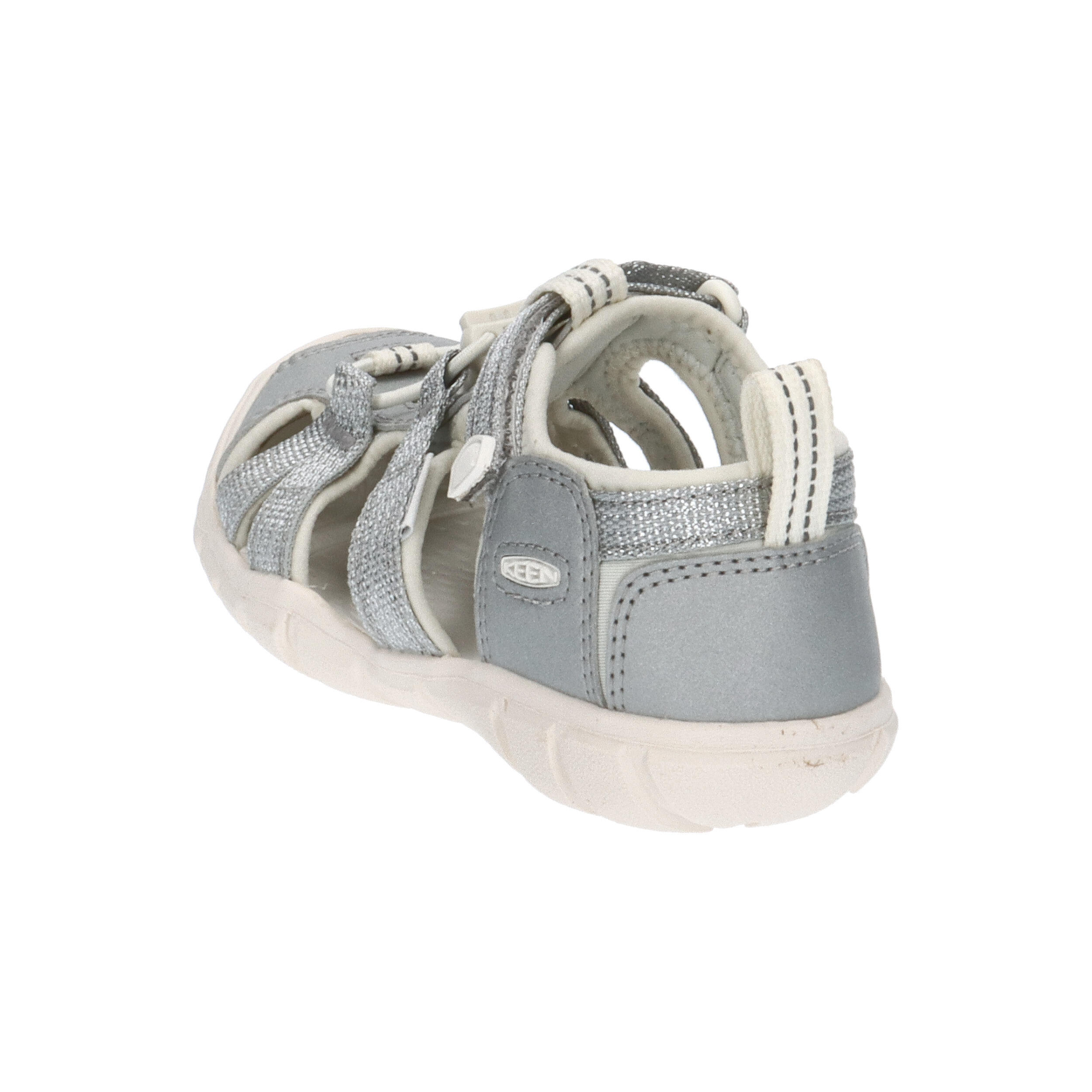 Keen Kinder Sandale Seacamp 2 CNX Children 4/7