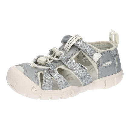 Keen Kinder Sandale Seacamp 2 CNX Children