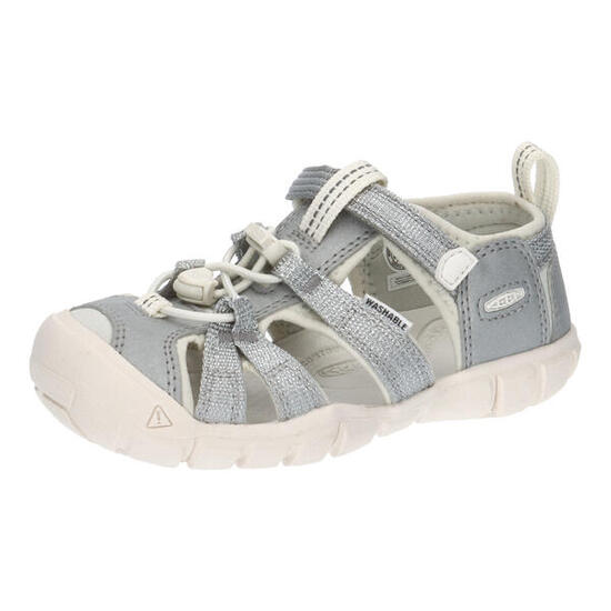 Keen Kinder Sandale Seacamp 2 CNX Children