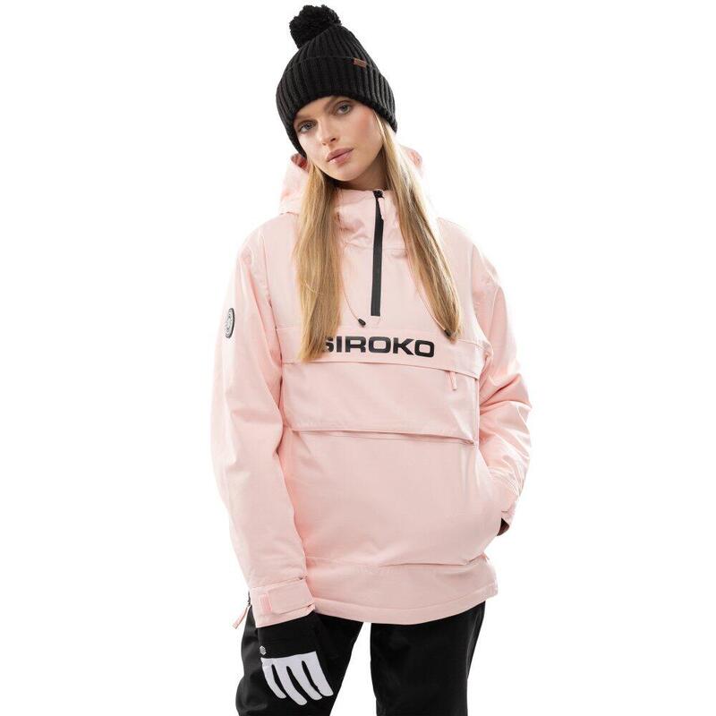 f0be0456-5e0f-4996-b506-97a92bee4538_c24