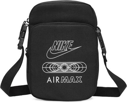 Saszetka na ramię Nike Air Max