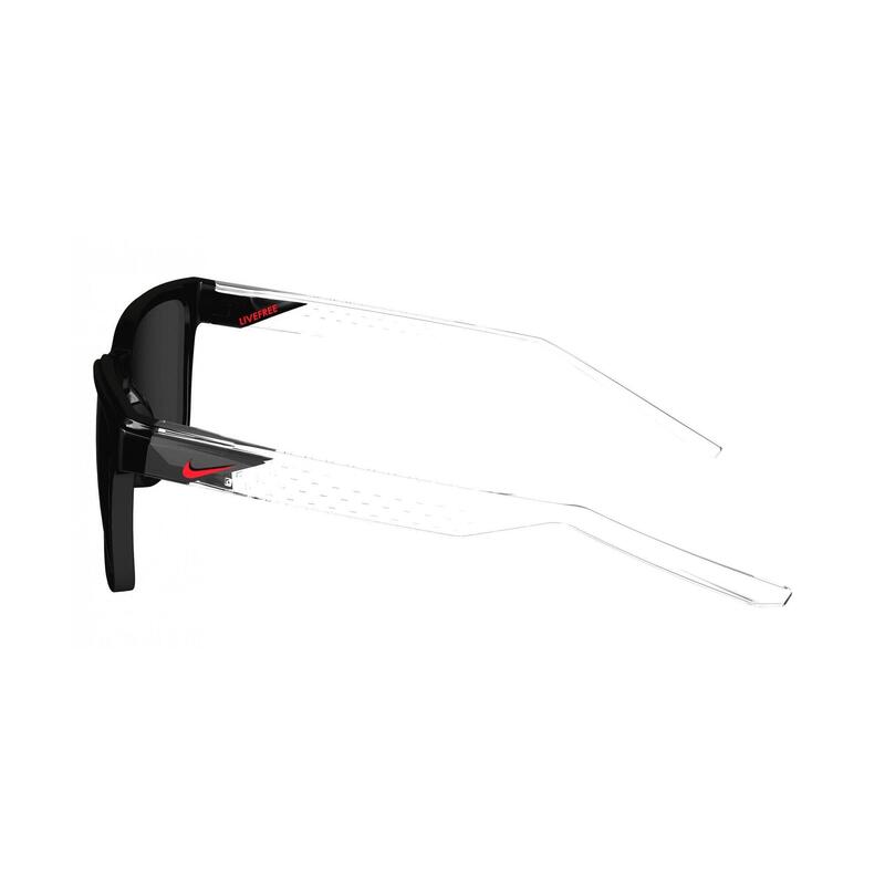 Ochelari de soare Nike NIKE LIVEFREE ICONIC EV24012 MAN Dimensiune 54/19/140
