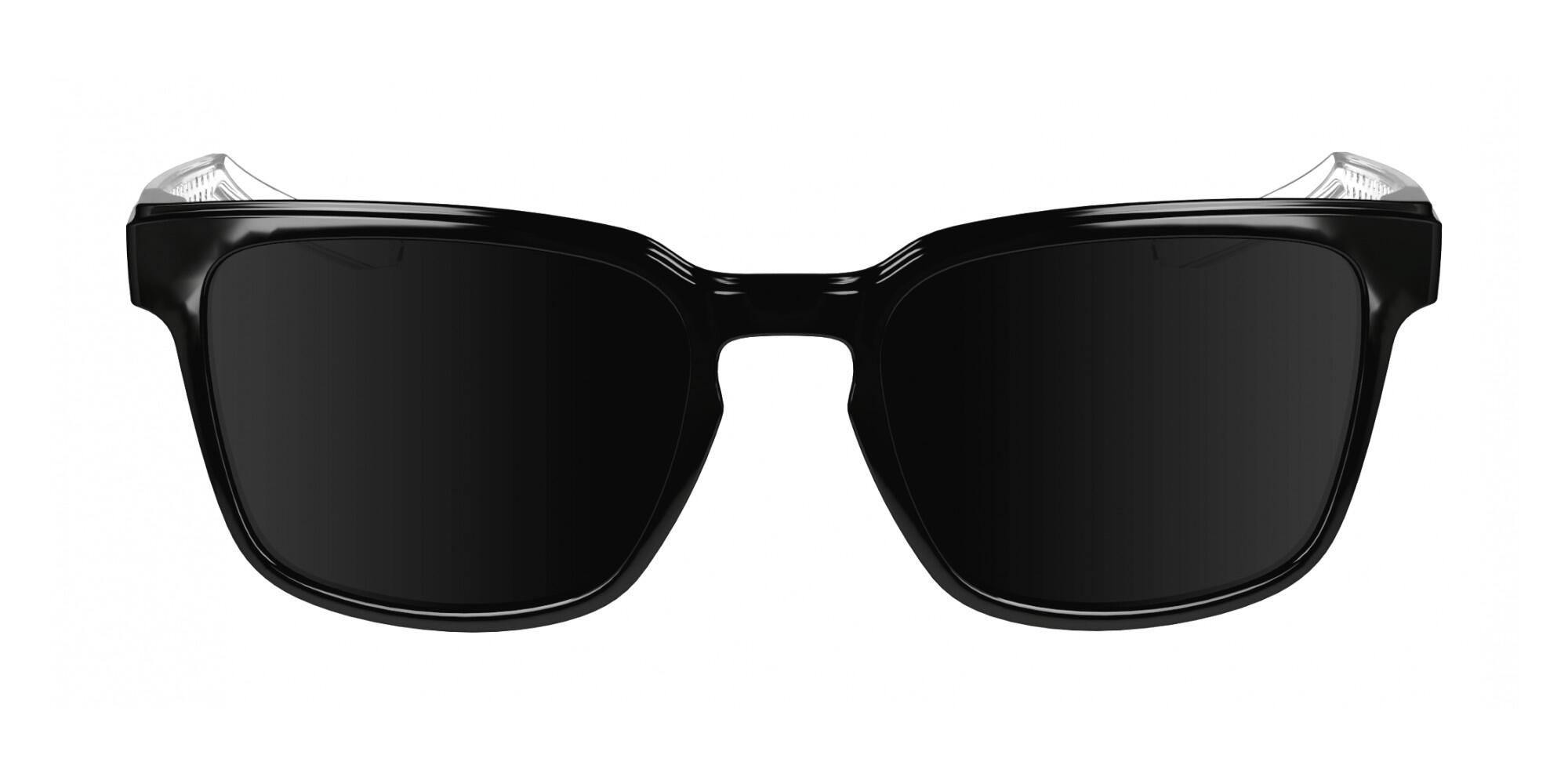 Lunettes de Soleil Nike NIKE LIVEFREE ICONIC EV24012 MAN Taille 54/19/140 2/4