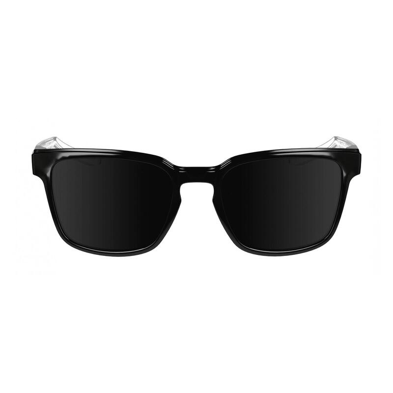 Ochelari de soare Nike NIKE LIVEFREE ICONIC EV24012 MAN Dimensiune 54/19/140