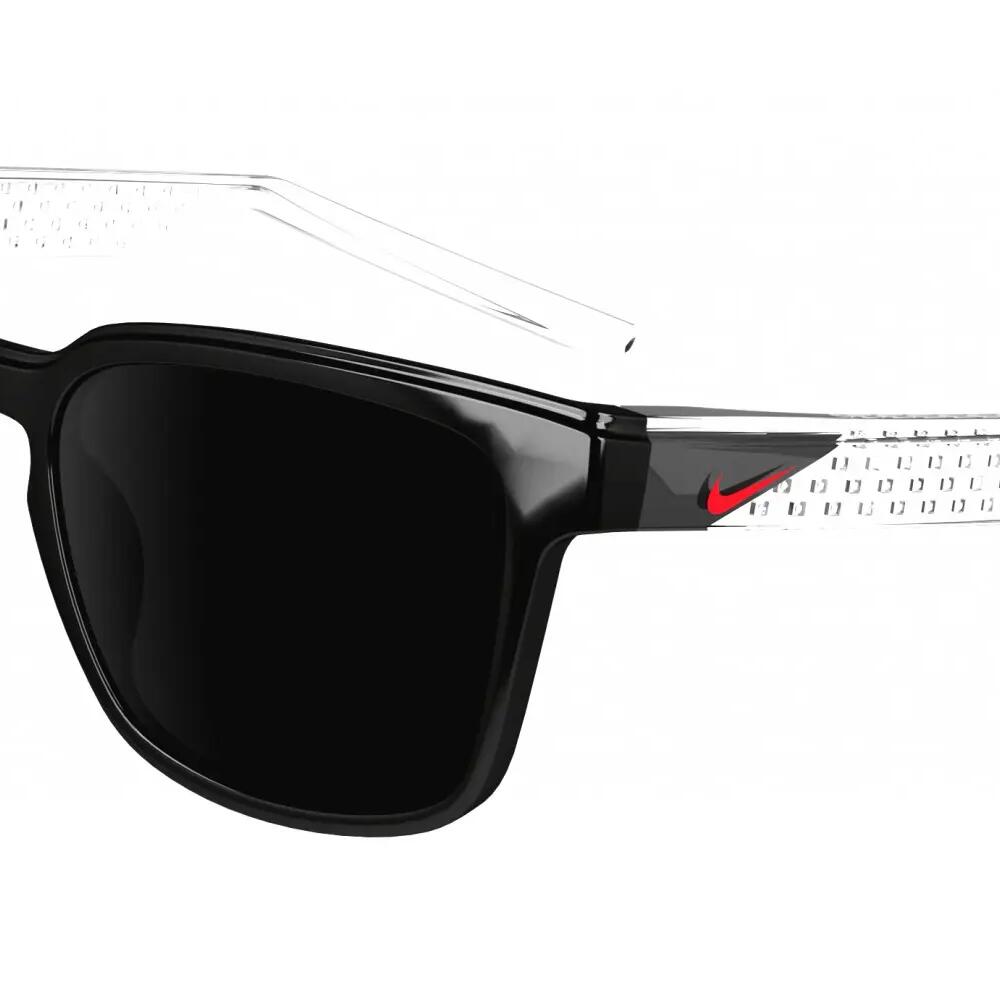 Sunglasses Nike NIKE LIVEFREE ICONIC EV24012 MAN Size 54/19/140