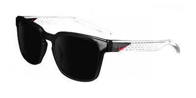 Zonnebril nike nike livefree iconic ev24012 man maat 54/19/140
