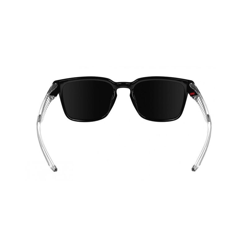 Ochelari de soare Nike NIKE LIVEFREE ICONIC EV24012 MAN Dimensiune 54/19/140