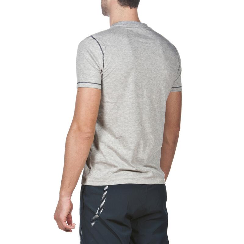 Tricou sport Arena Team Line Ss Tee