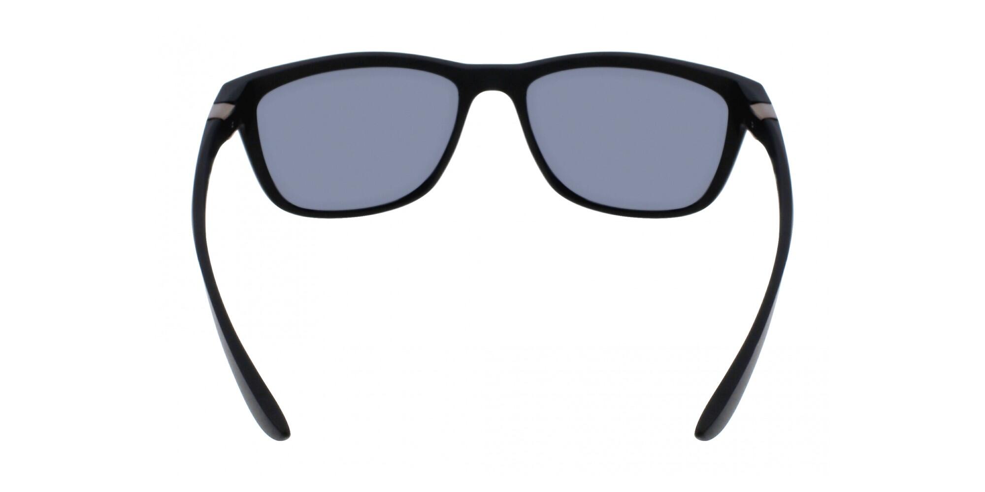 Lunettes de Soleil Nike NIKE CITY ICON DJ0890 WOMAN Taille 56/16/140 4/4