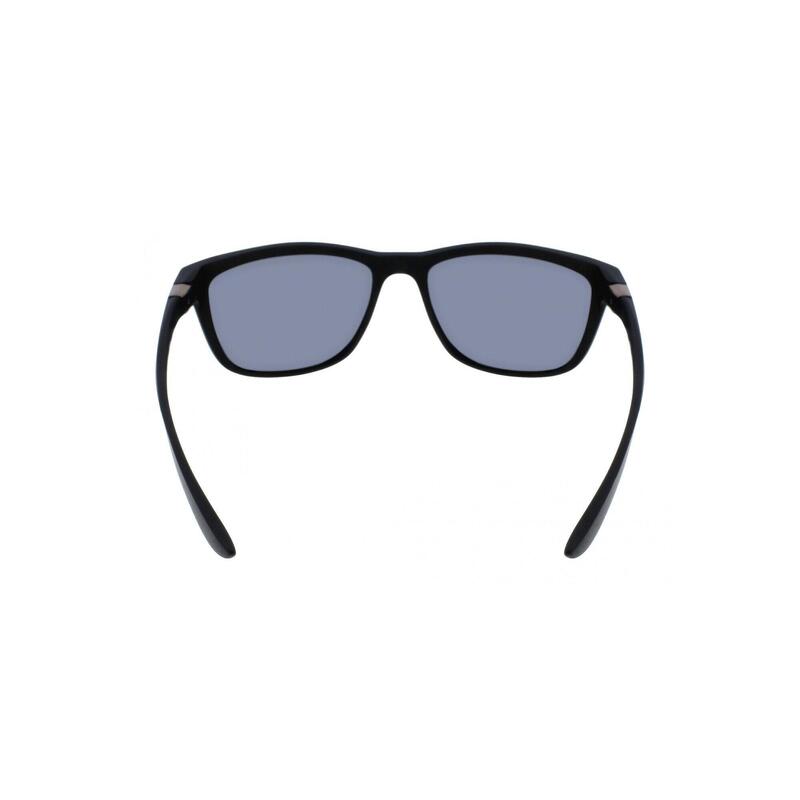 Ochelari de soare Nike NIKE CITY ICON DJ0890 WOMAN Dimensiune 56/16/140