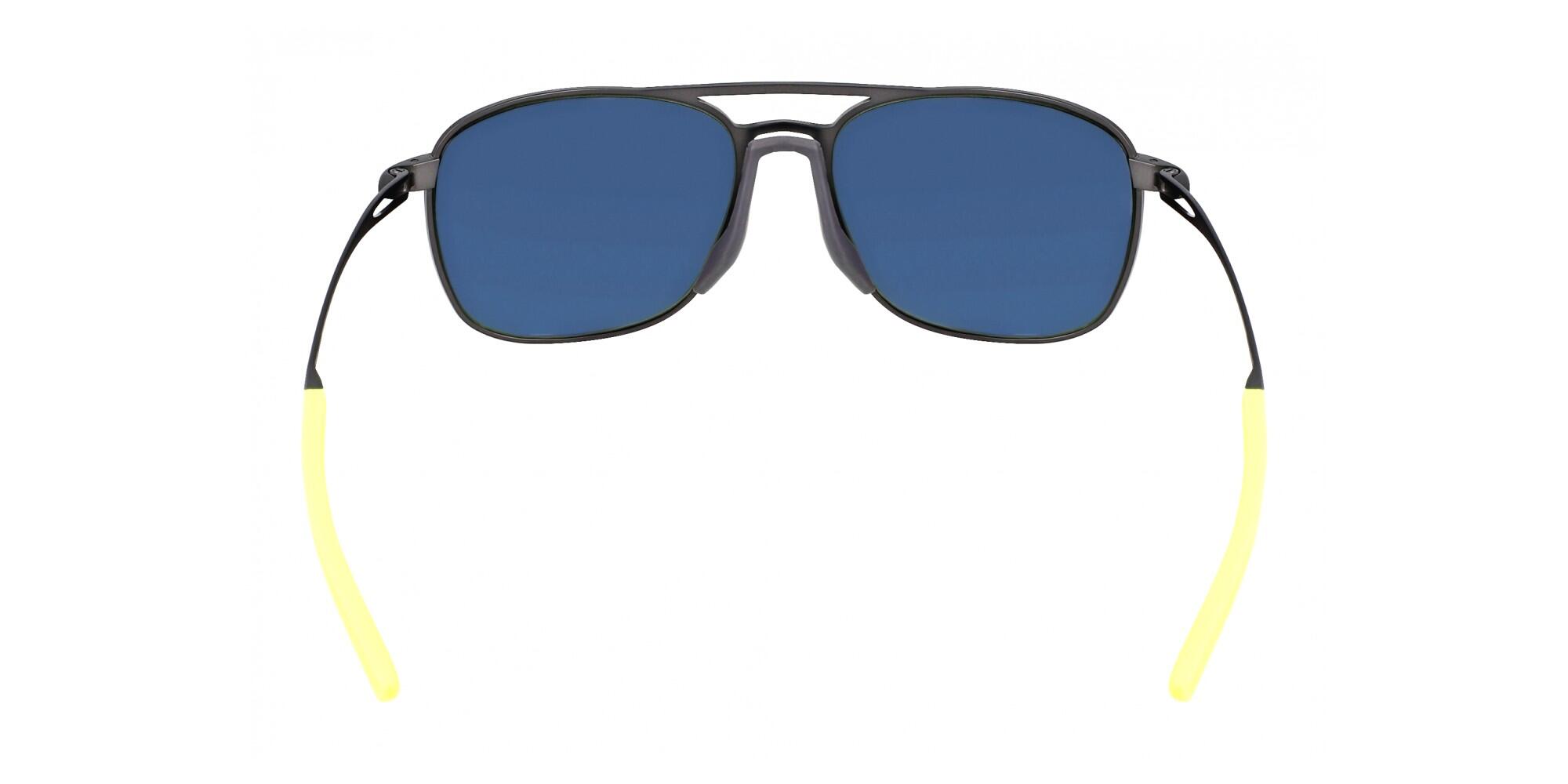 Lunettes de soleil Nike ACE DRIVER P EV24010 titane masque UV400 4/4