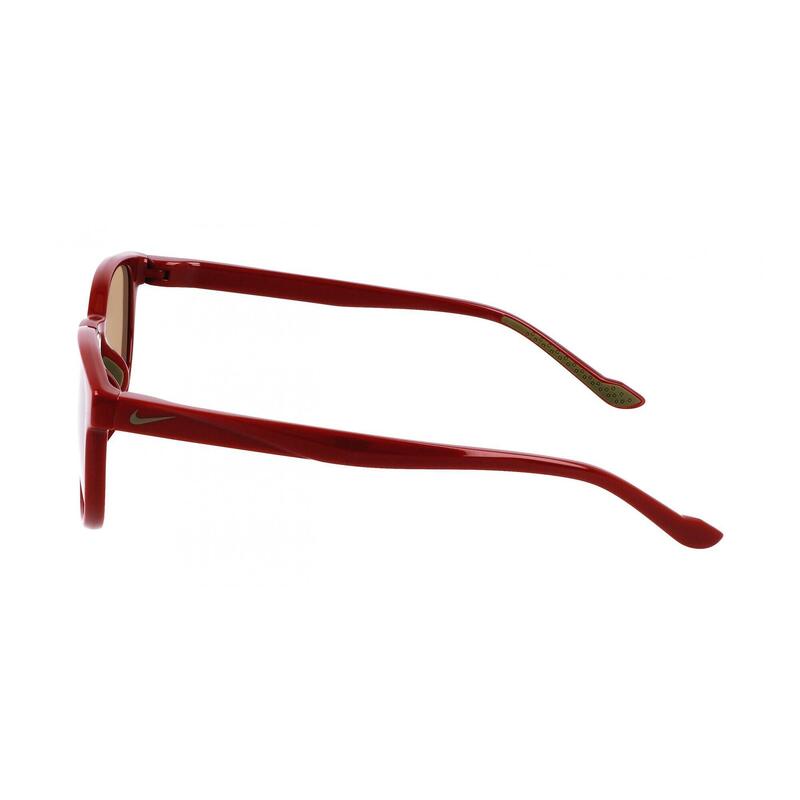 Ochelari de soare Nike NIKE TEMPER FLOW IF1101X MAN Dimensiune 53/19/145