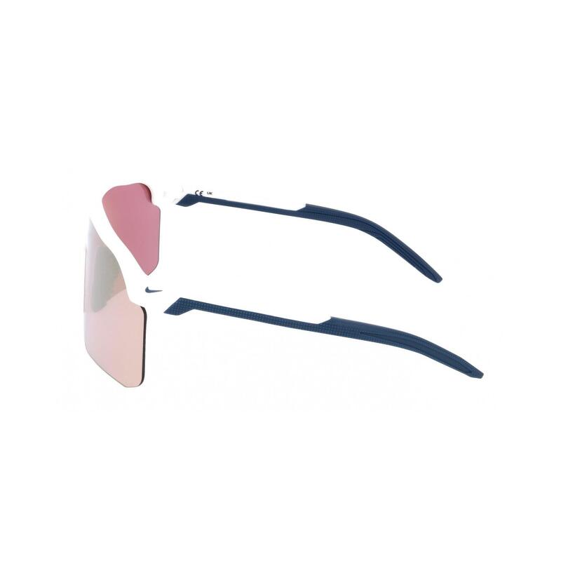 Ochelari de soare Nike NIKE EXPEDITION SHIELD E IB6563X MAN Dimensiune 61/18/140