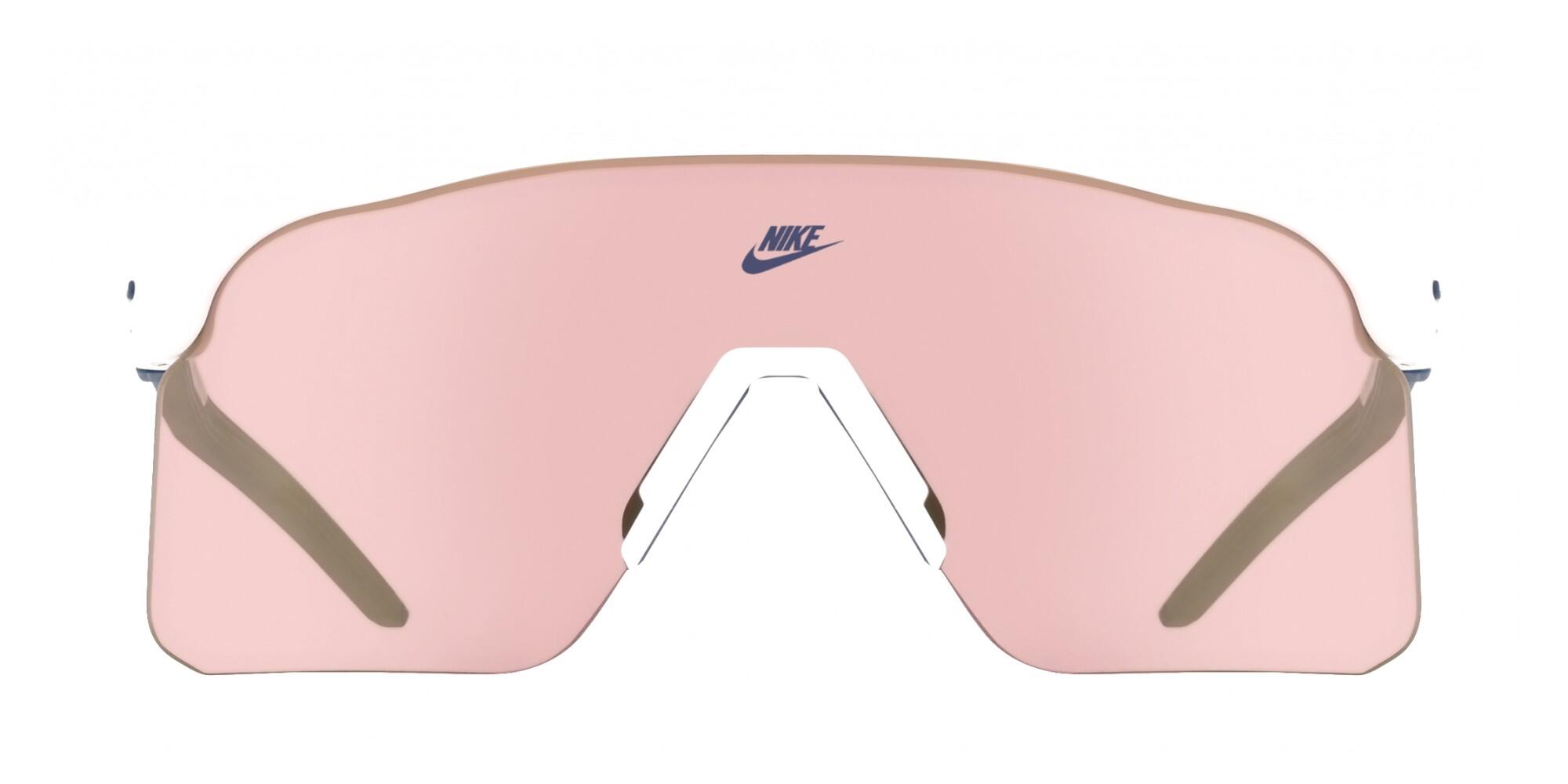 Zonnebril Nike NIKE EXPEDITION SHIELD E IB6563X MAN Maat 61/18/140 2/4