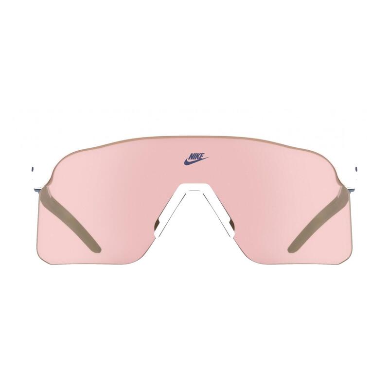 Ochelari de soare Nike NIKE EXPEDITION SHIELD E IB6563X MAN Dimensiune 61/18/140
