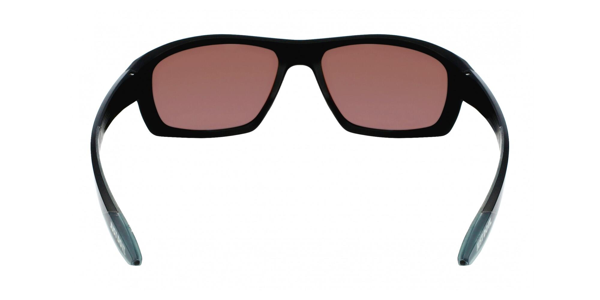Lunettes de soleil Nike BRAZEN BOOST M unisexe plastique UV400 4/4
