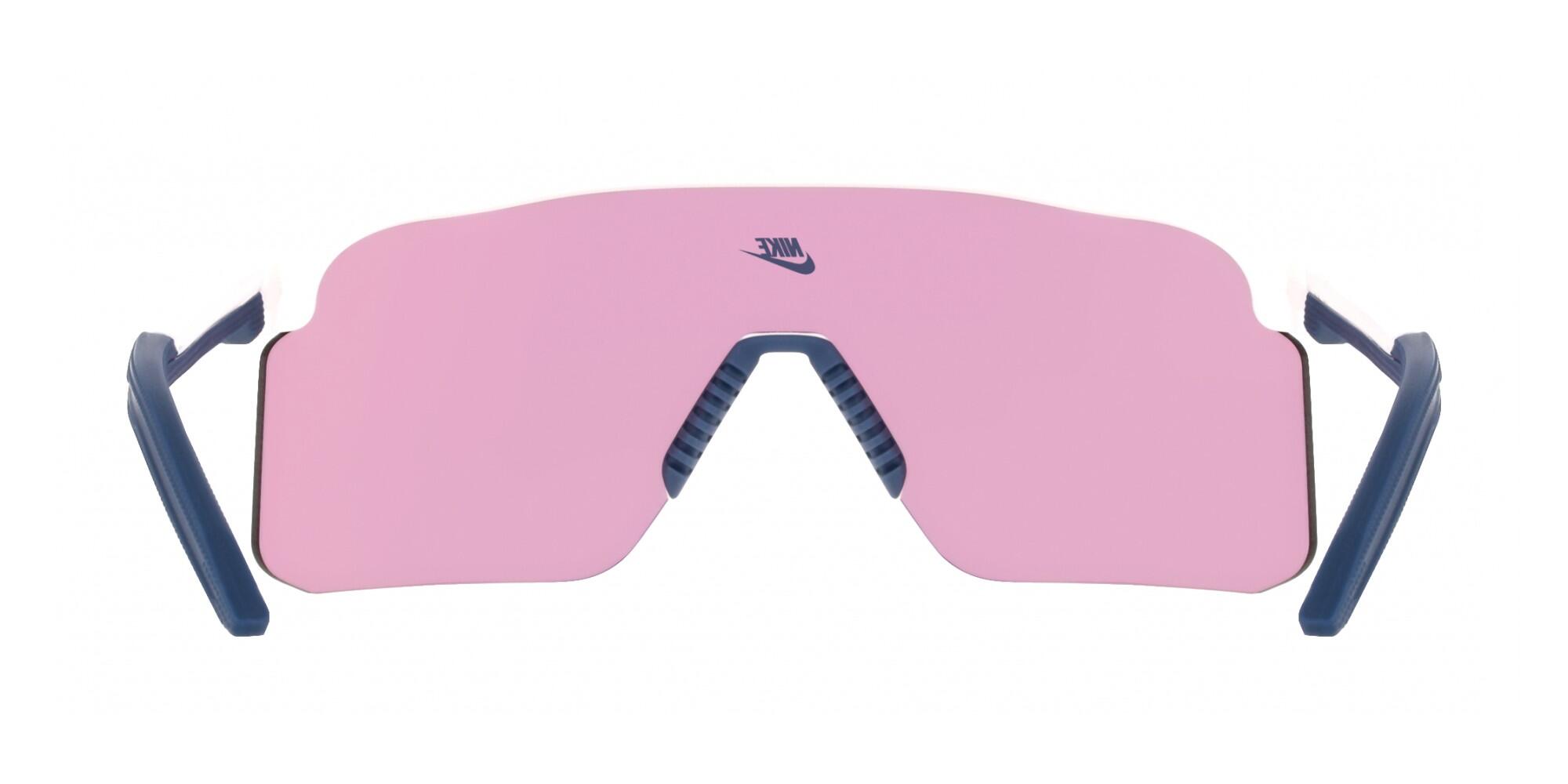 Zonnebril Nike NIKE EXPEDITION SHIELD E IB6563X MAN Maat 61/18/140 4/4