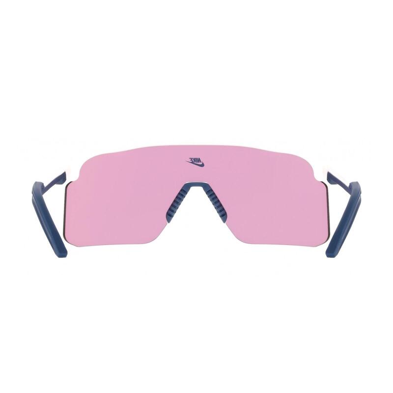 Ochelari de soare Nike NIKE EXPEDITION SHIELD E IB6563X MAN Dimensiune 61/18/140
