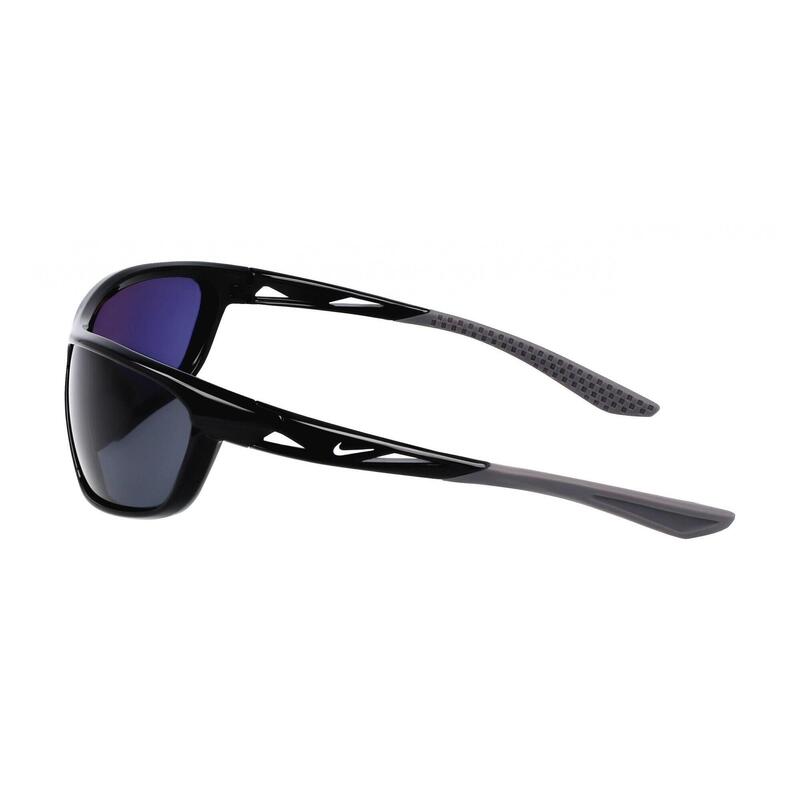 Ochelari de soare Nike NIKE WINDTRACK RUN EV24003 MAN Dimensiune 68/14/135
