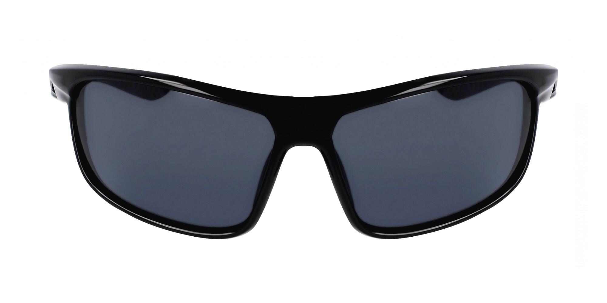 Lunettes de soleil Nike WINDTRACK RUN EV24003 plastique anti-UV 2/4
