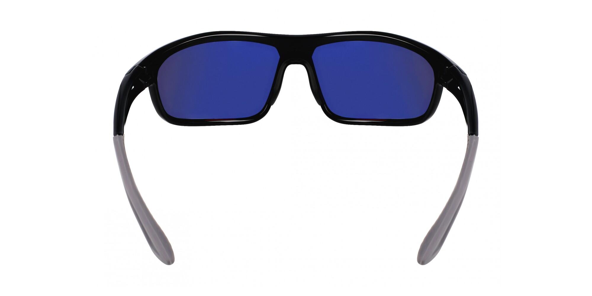 Lunettes de soleil Nike WINDTRACK RUN EV24003 plastique anti-UV 4/4